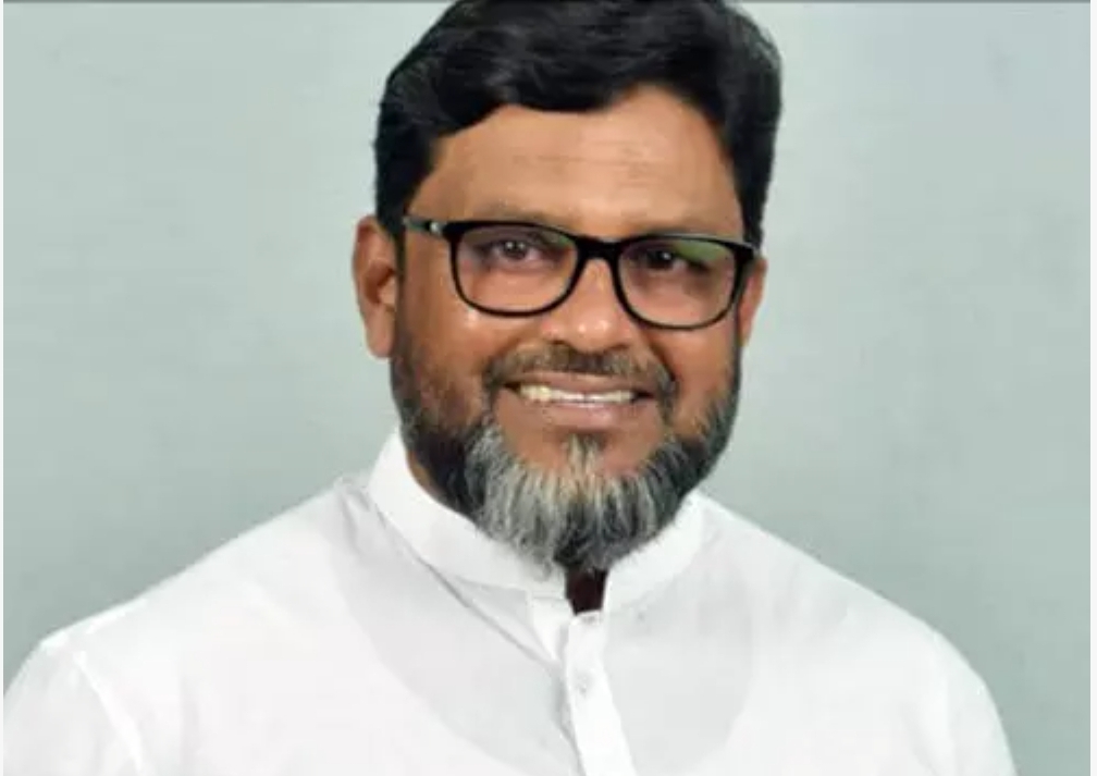 image_editor_output_image-851525510-1718900390988