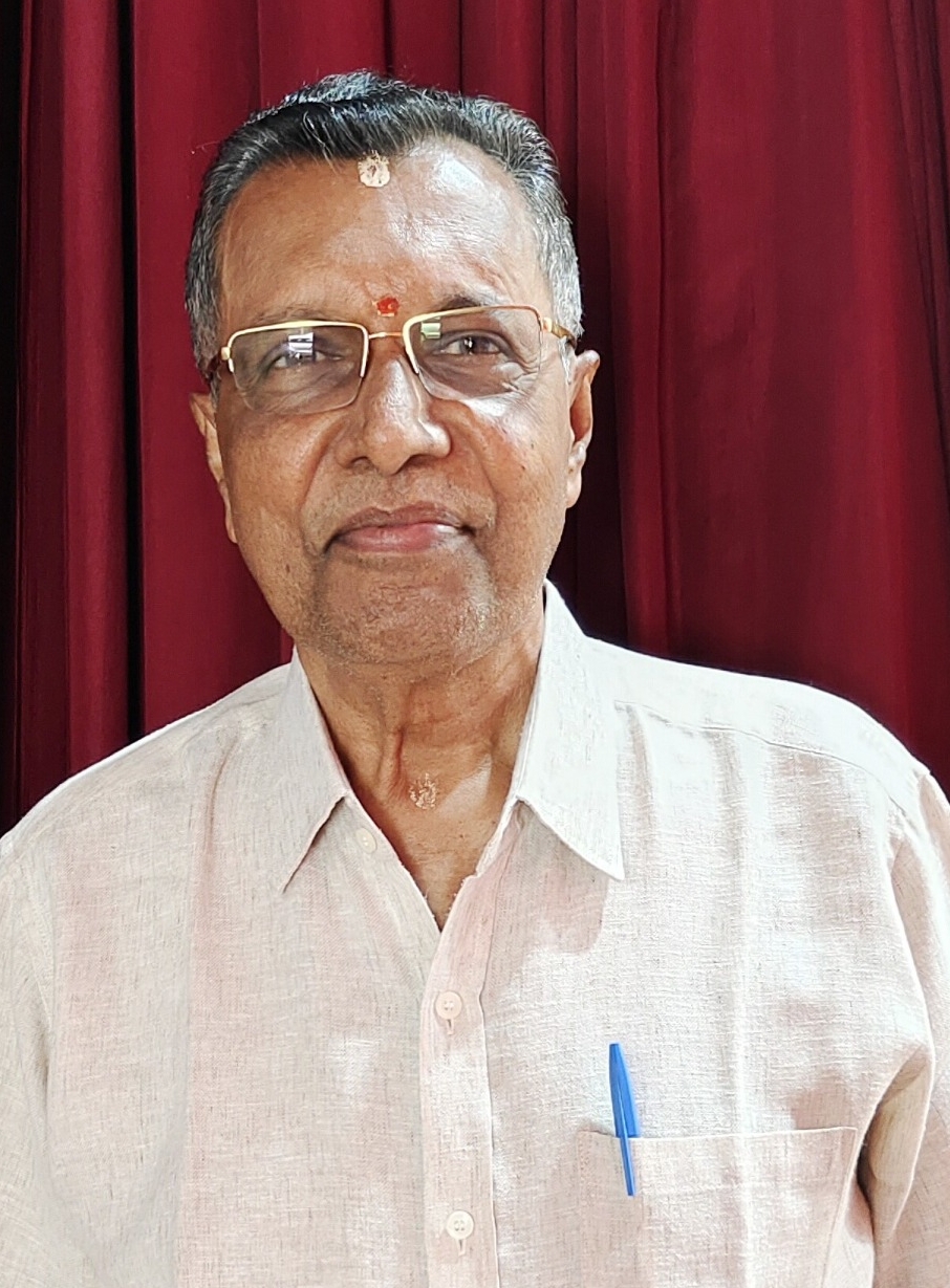 image_editor_output_image-918117448-1719721560155