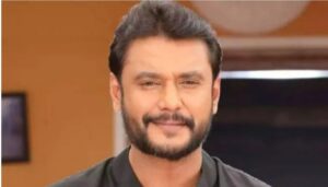 image_editor_output_image-938098665-1718082519446