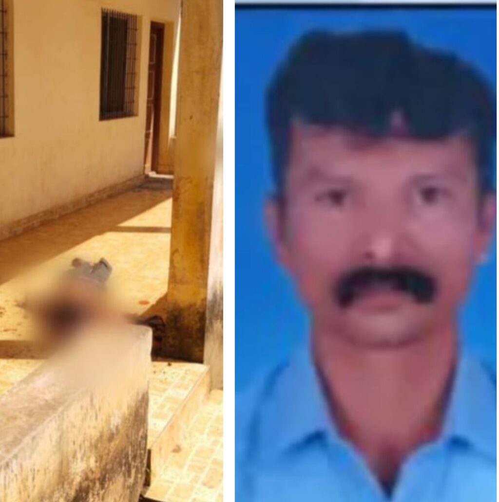 image_editor_output_image1129864282-1718714969355