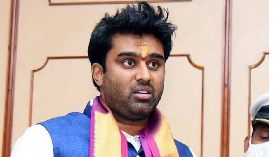 image_editor_output_image1137452633-1719162435669