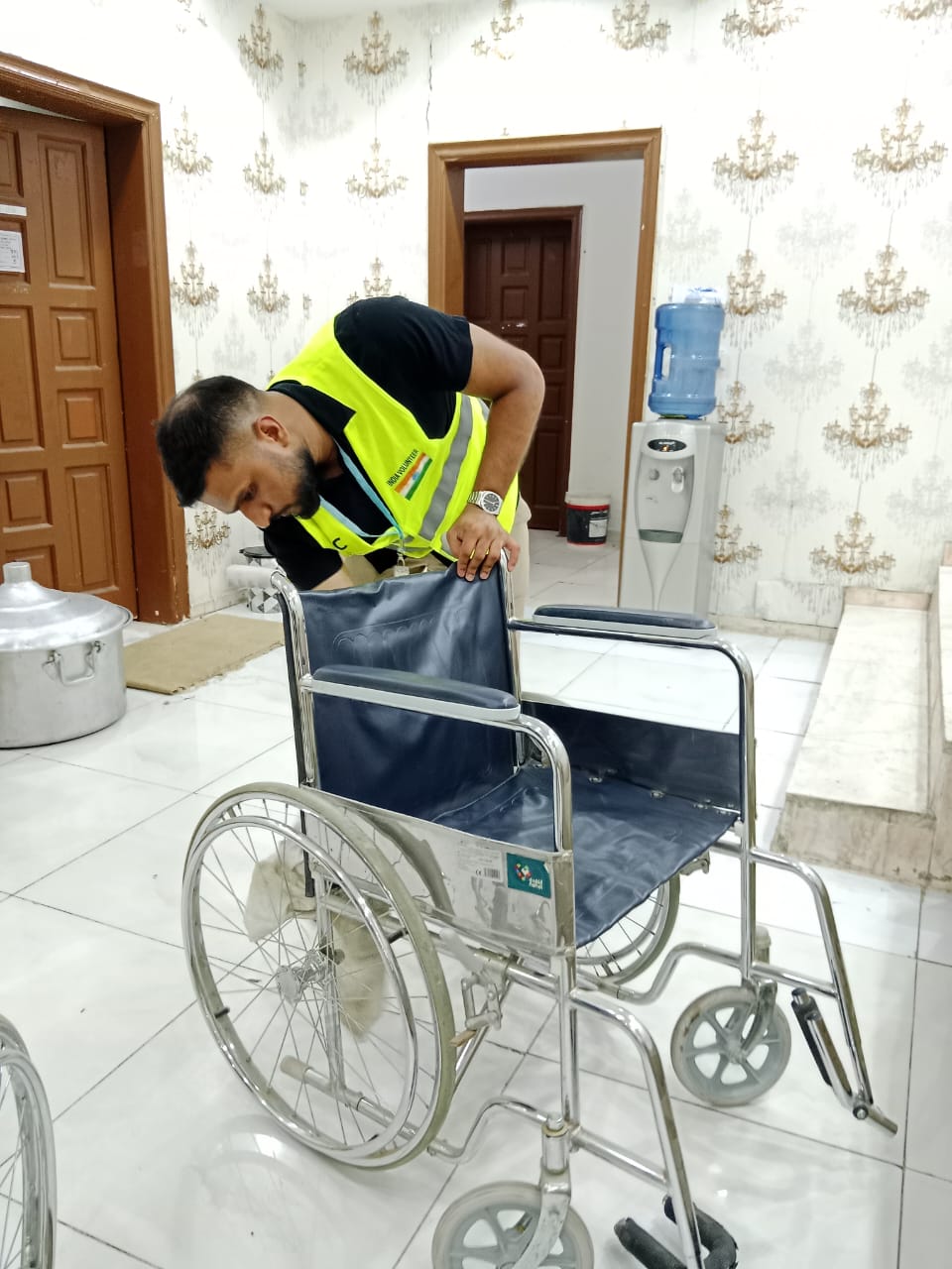 image_editor_output_image1176673230-1718716111250