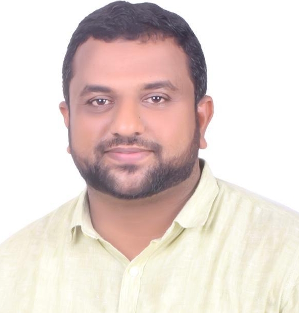 image_editor_output_image1339649555-1717910381403