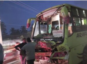 image_editor_output_image1593047932-1718898819352