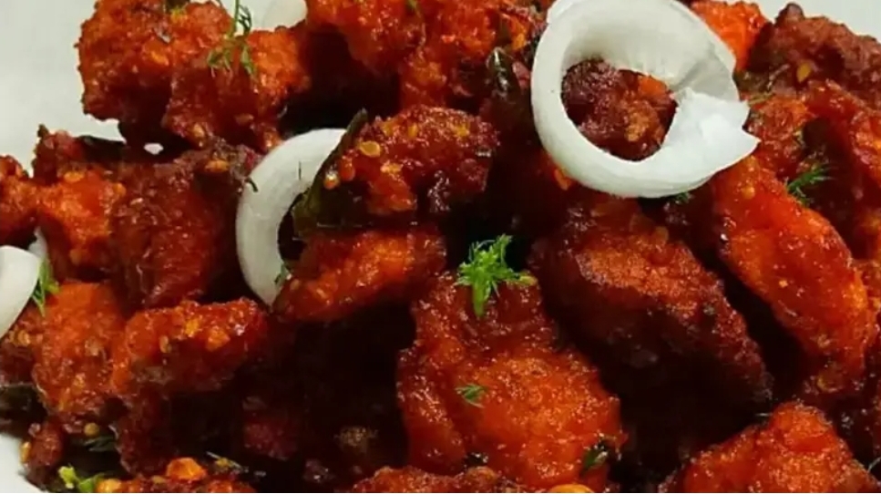 image_editor_output_image1718060216-1719238660817