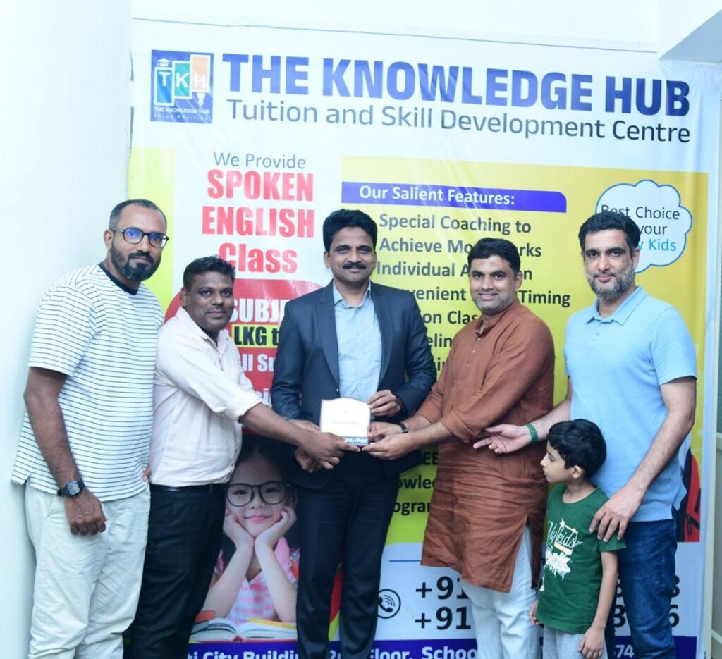 image_editor_output_image1733766614-1718639875364