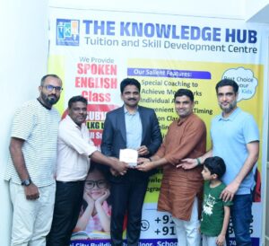 image_editor_output_image1733766614-1718639875364