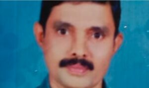 image_editor_output_image230215869-1717853989841