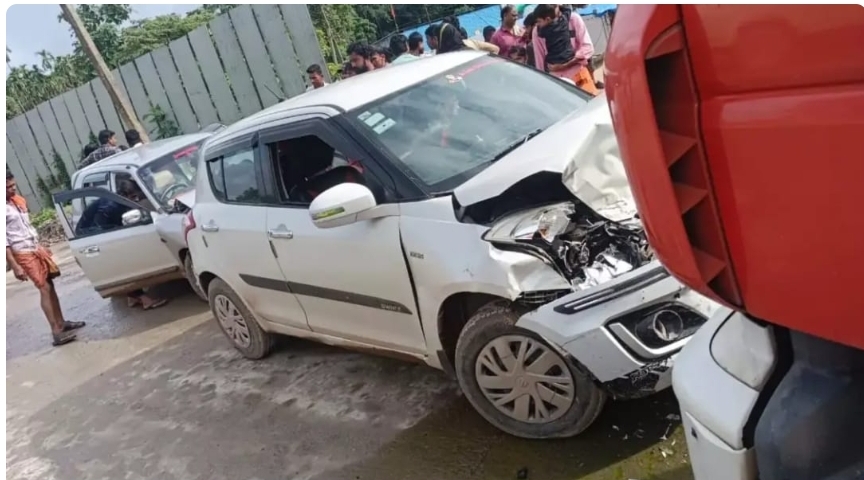 image_editor_output_image289379428-1719202249852