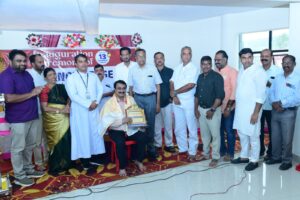 image_editor_output_image31574804-1718388544806