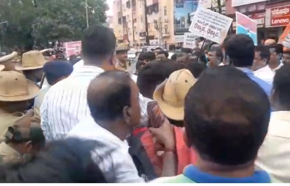 image_editor_output_image32410295-1718900846803