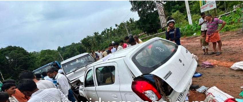 image_editor_output_image443184880-1718543924700