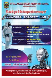 image_editor_output_image452550129-1718344254158