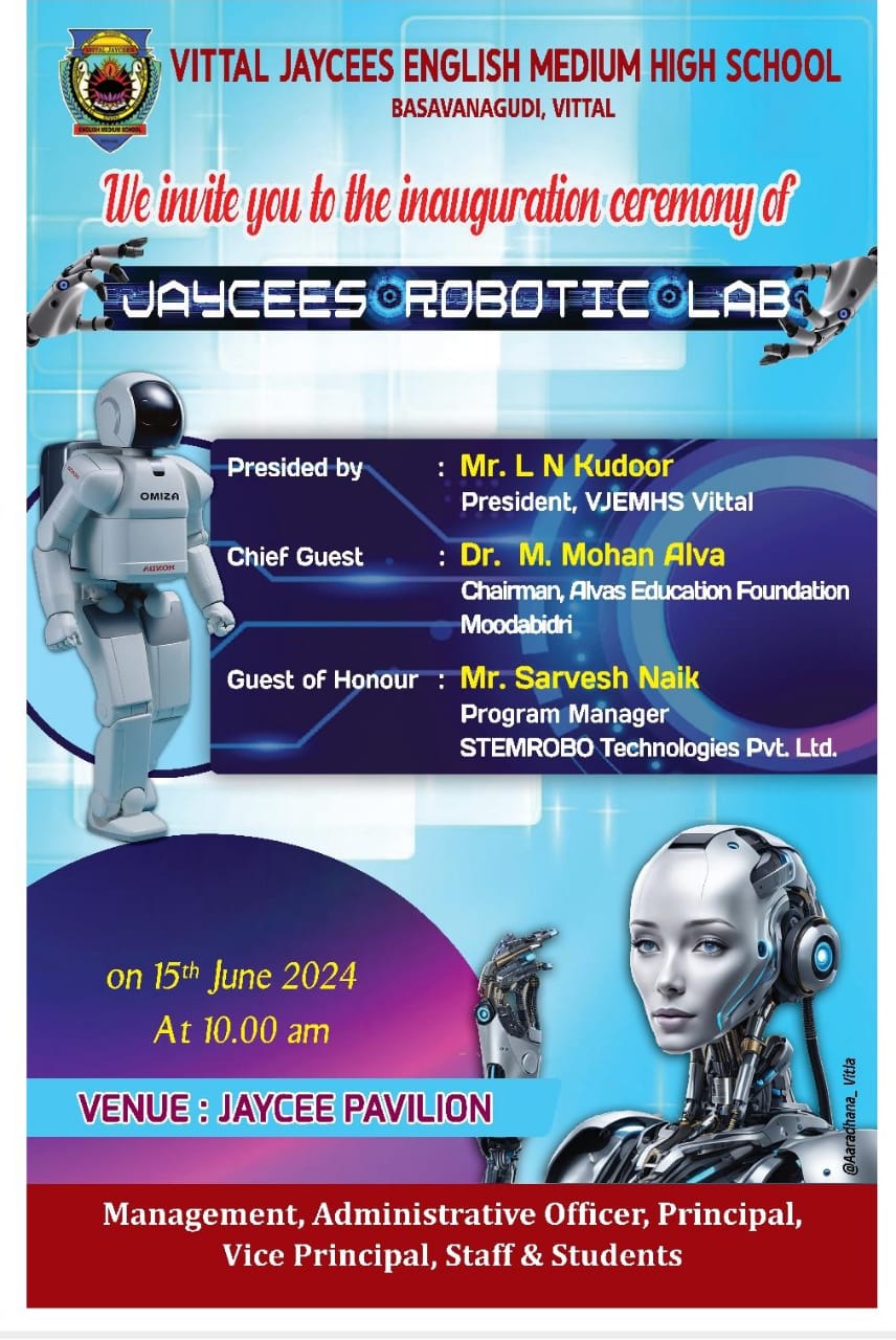 image_editor_output_image452550129-1718344254158