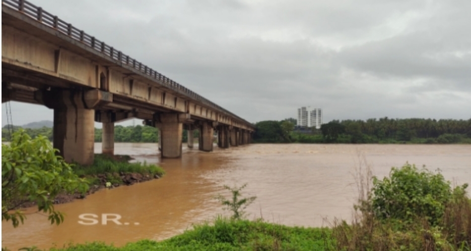 image_editor_output_image452991702-1719465066053