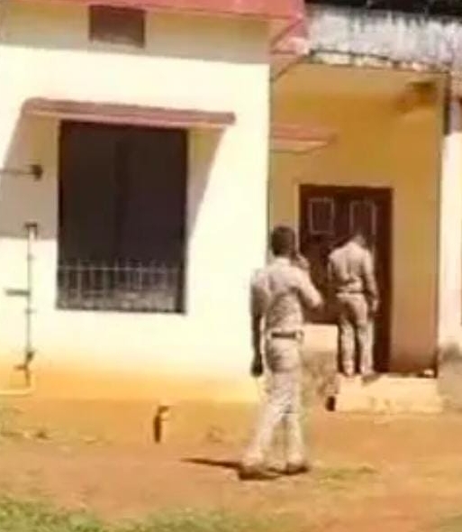 image_editor_output_image579655767-1718604844323