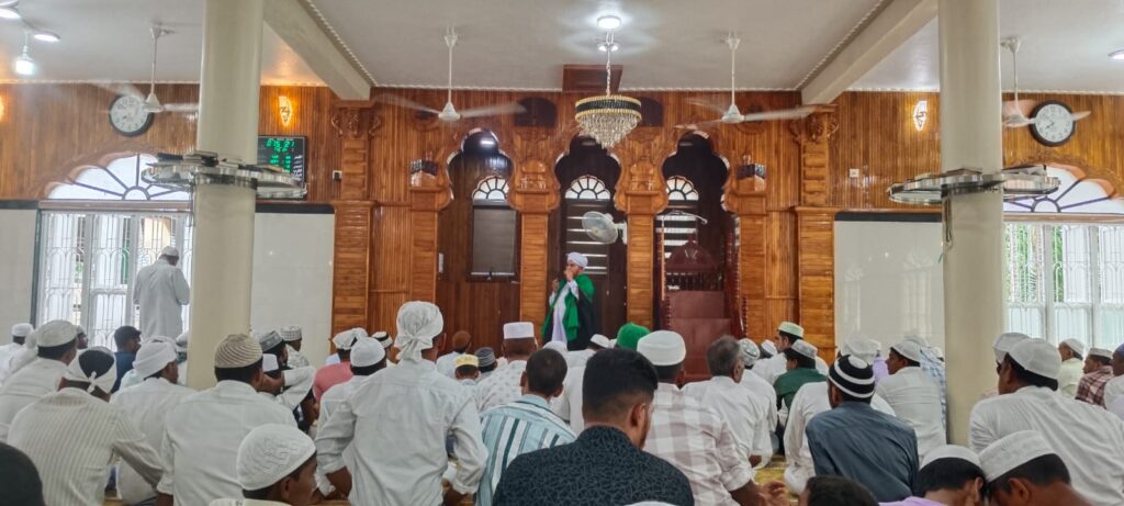 image_editor_output_image600896750-1718621317527