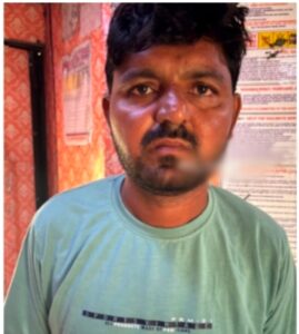 image_editor_output_image63321820-1719590468079