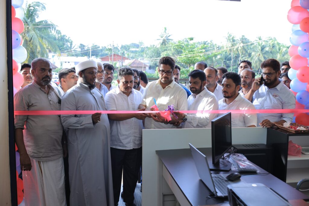 image_editor_output_image639814671-1718469261219