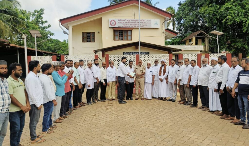 image_editor_output_image700767057-1718454035046