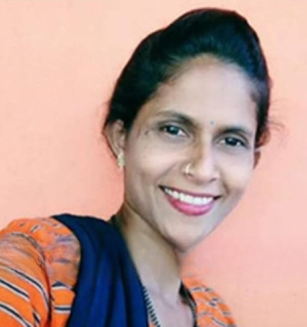 image_editor_output_image786622546-1718772277839