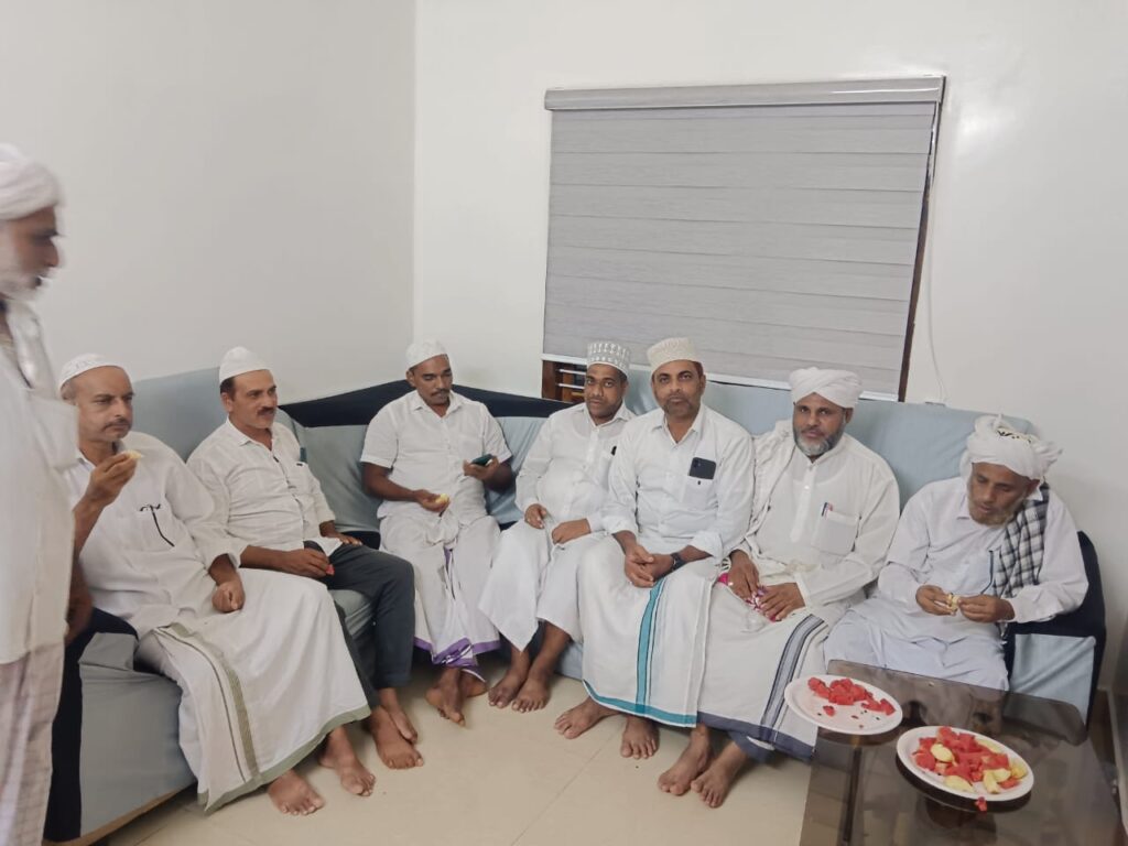 image_editor_output_image805484238-1719638052948