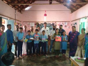 image_editor_output_image807331280-1719638247616