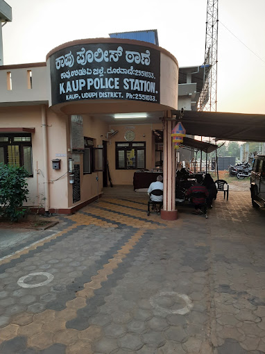 kapu-police-station.jpg