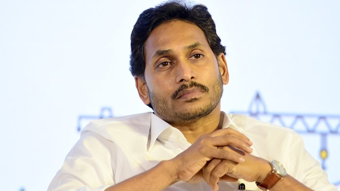 nister-ys-jagan-mohan-reddy-020518991-16x9_0.jpg