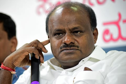 thenewsminute_import_sites_default_files_Kumaraswamy_2.jpg
