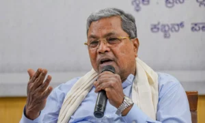 457686-siddaramaiah-pti.webp