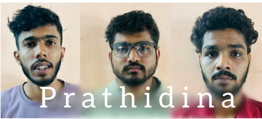 image_editor_output_image-1013150479-1720325087470