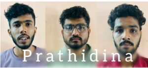 image_editor_output_image-1013150479-1720325087470