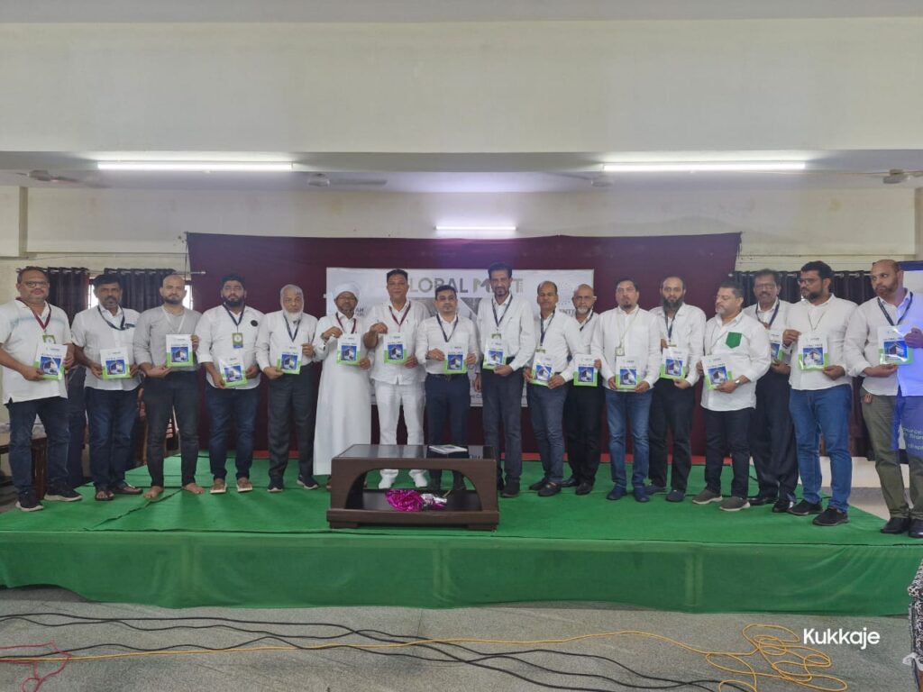 image_editor_output_image-1068410891-1722323505521