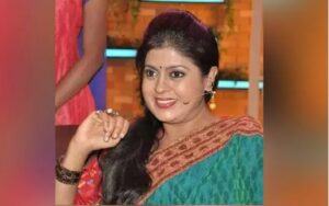 image_editor_output_image-1128101091-1720719435771