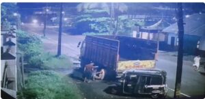 image_editor_output_image-1243690788-1721671682402