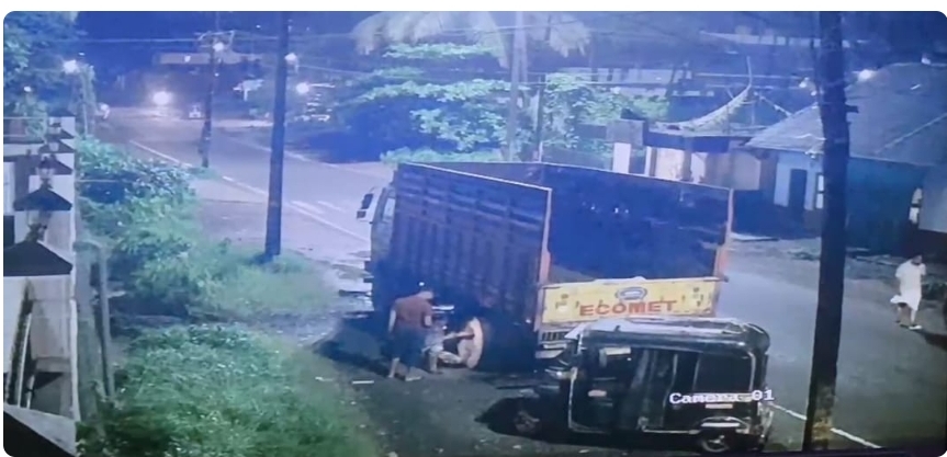 image_editor_output_image-1243690788-1721671682402