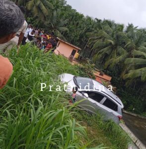 image_editor_output_image-1262765497-1721542182876