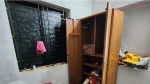 image_editor_output_image-1280606372-1720935982462