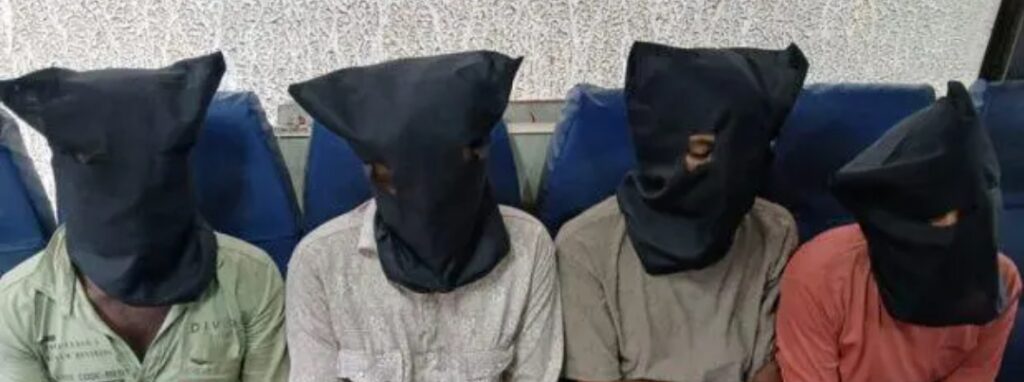 image_editor_output_image-1348323348-1720537946279