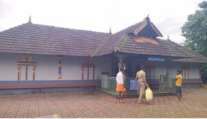 image_editor_output_image-1384324456-1722094758708