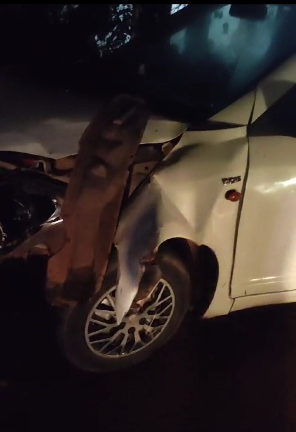 image_editor_output_image-1622293956-1721929988875