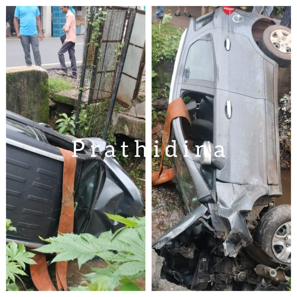 image_editor_output_image-1627553918-1720320628257