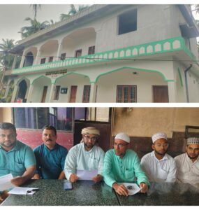 image_editor_output_image-179400380-1721215481770