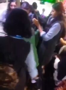 image_editor_output_image-1869784005-1722403859829