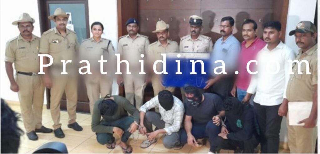 image_editor_output_image-1976254292-1720797437268