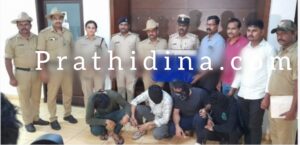 image_editor_output_image-1976254292-1720797437268