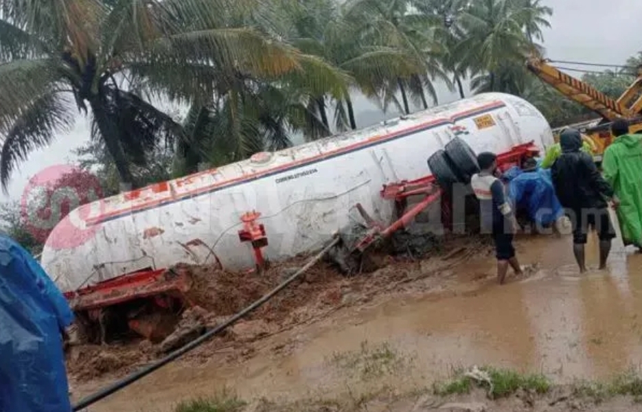 image_editor_output_image-2061461030-1721451575205