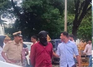 image_editor_output_image-20671529-1720106810000