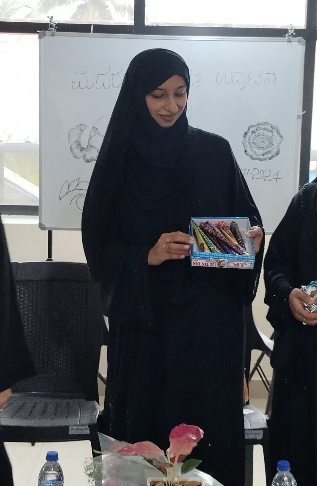 image_editor_output_image-2121301293-1719836256654